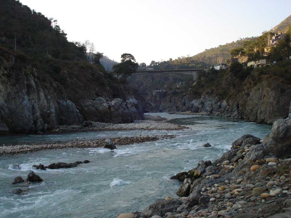 Manali Honeymoon Packages